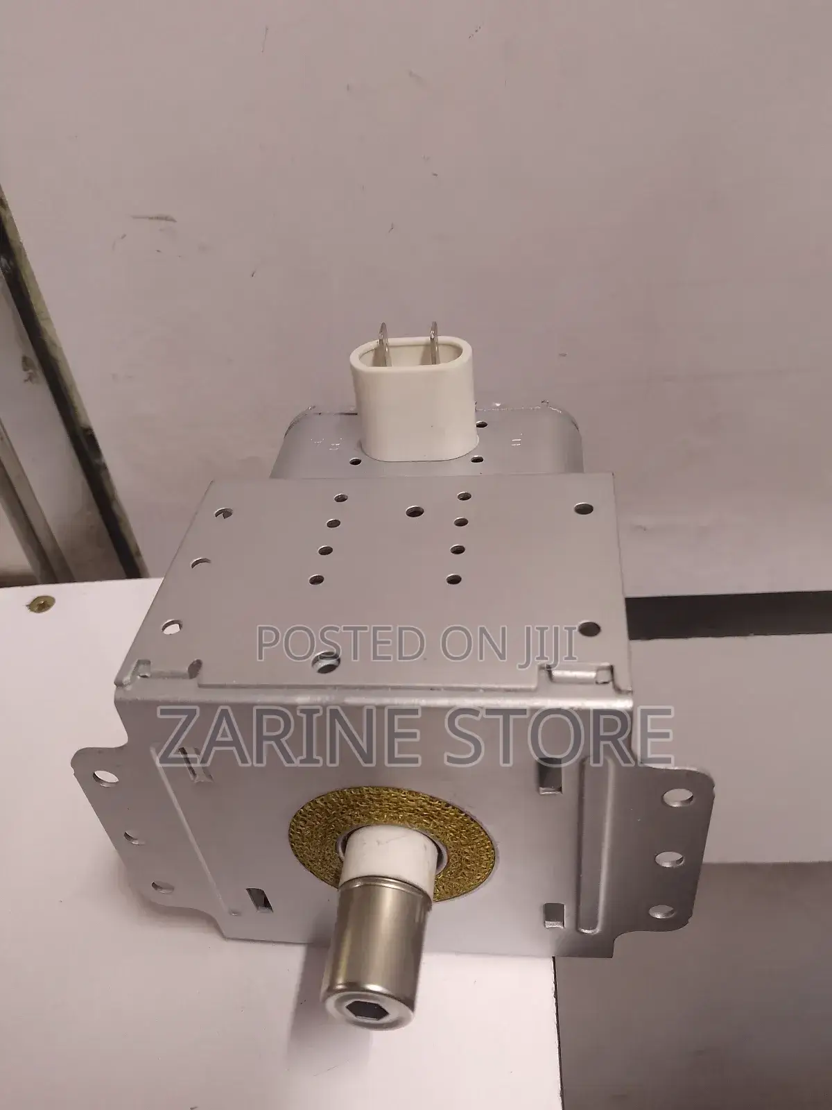 Microwave Magnetron for Replacement