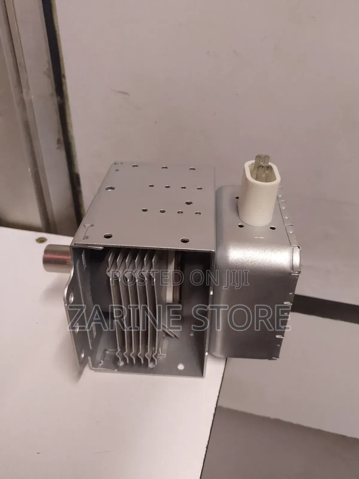 Microwave Magnetron for Replacement