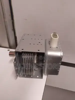 Microwave Magnetron for Replacement