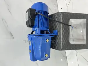 Usk 0.75hp Water Pump (45m Head)