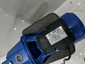 Usk 0.75hp Water Pump (45m Head)