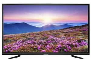 Hisense 32 Digital Tv