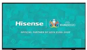Hisense 32 Digital Tv