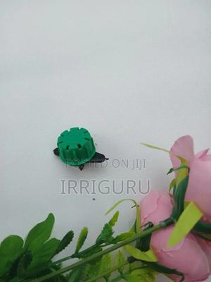 Big Drip Button - thumbnail 2