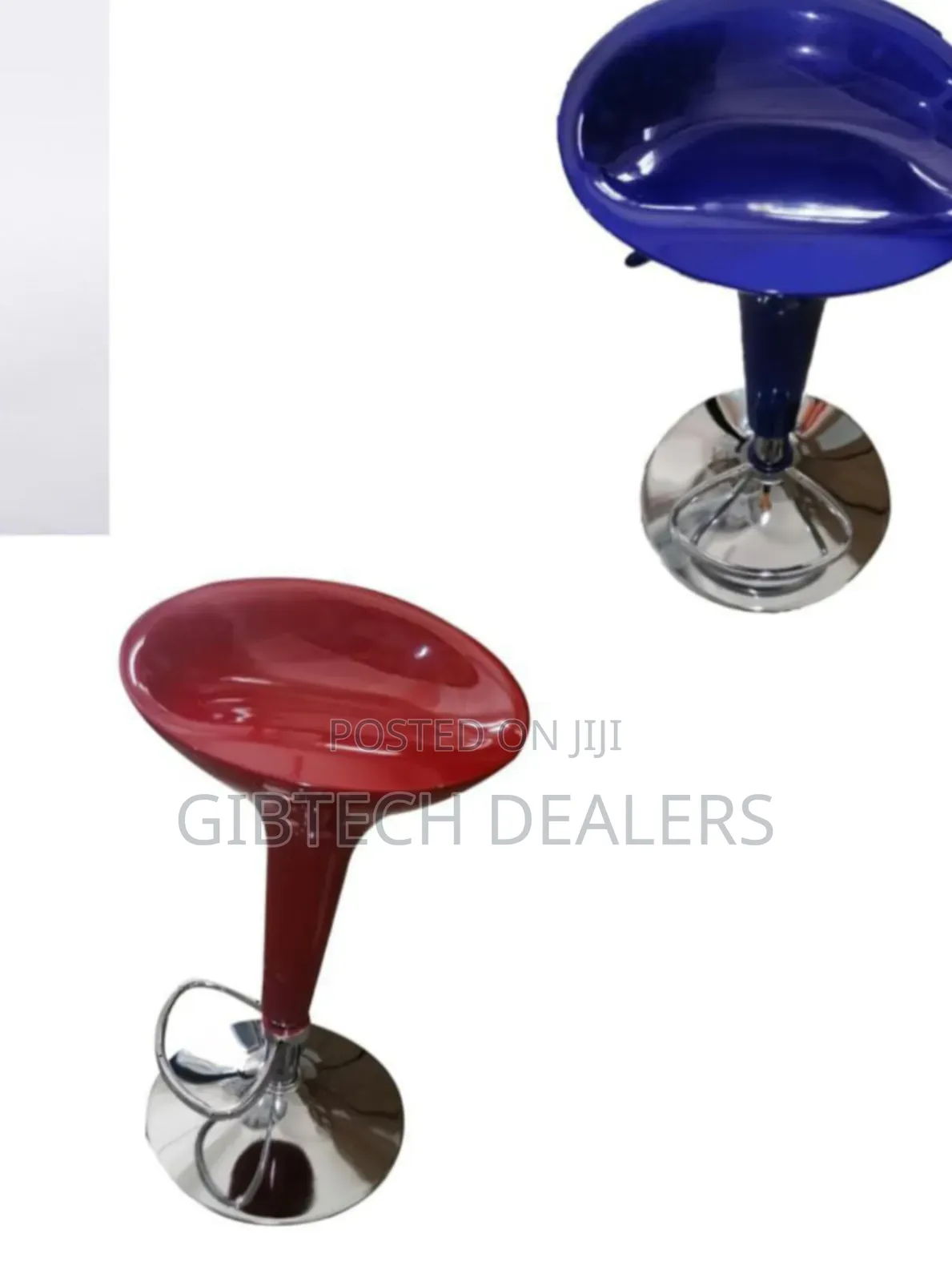 Premier Bar Stool Model 530