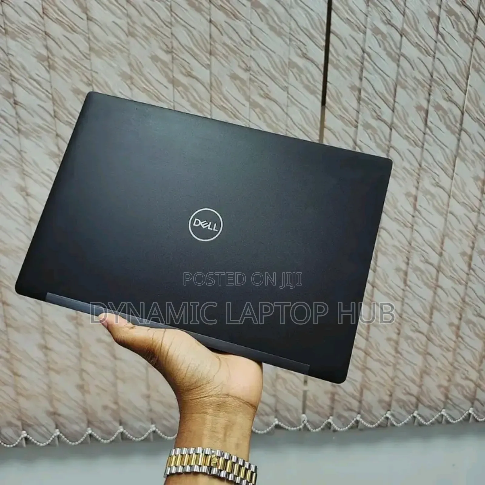 Laptop Dell Latitude 7290 8GB Intel Core i7 SSD 256GB