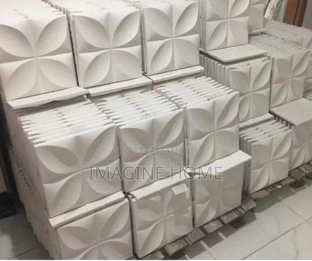 3d Wall Panels Foe Accent Walls