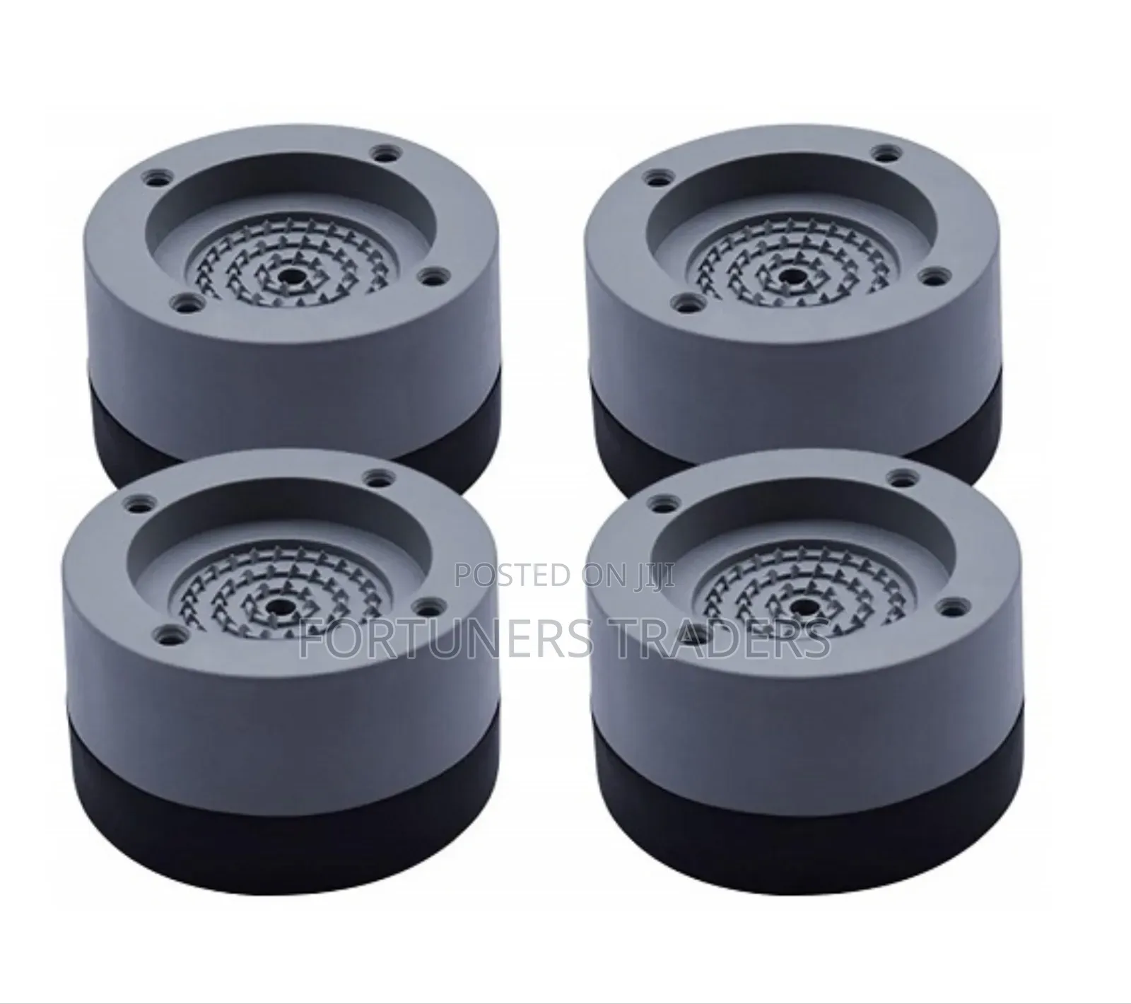 Washing Machine/Antivibration Pads