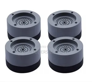 Washing Machine/Antivibration Pads