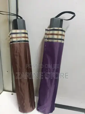 Foldable Umbrella Pocket Umbrella Which Is Big In Size