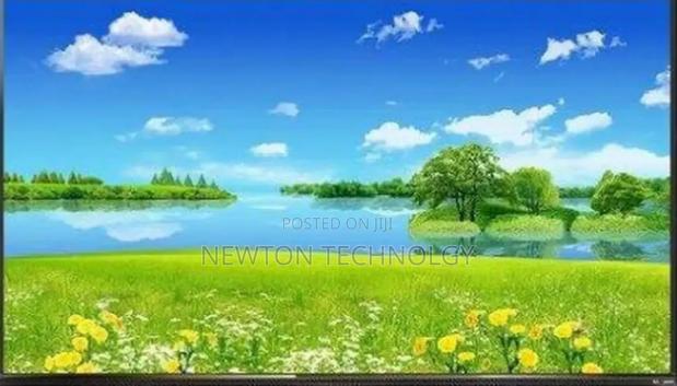 Skyworth 32 Smart Tv - main view