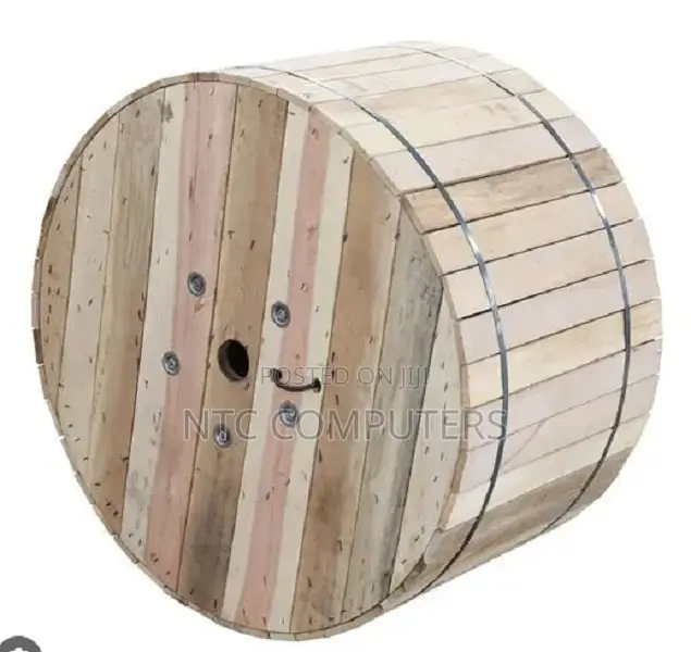 Adss 12 Core Fiber Cable