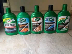Buy Turtle Wax Car Polish