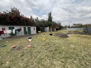 1/4 Acre Plot For Sale