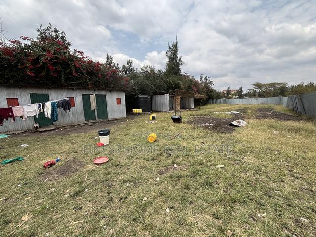 1/4 Acre Plot For Sale - thumbnail 2