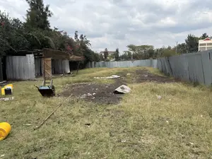 1/4 Acre Plot For Sale