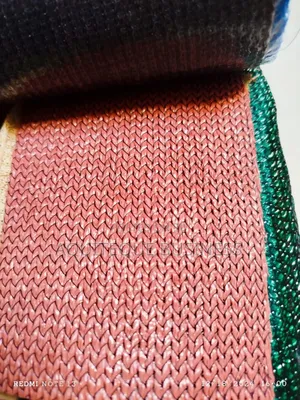 Car Shed Net 100% Waterproof