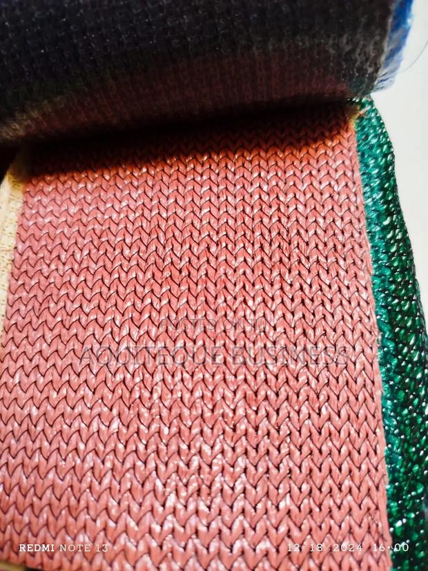 Car Shed Net 100% Waterproof - thumbnail 2