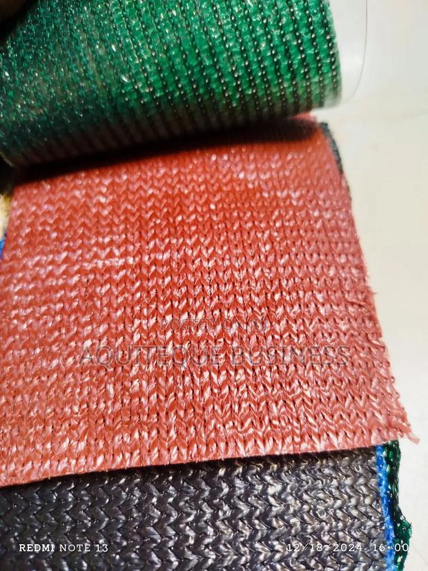 Car Shed Net 100% Waterproof - thumbnail 3