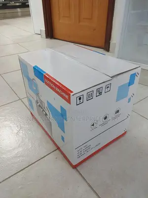 Suction Pump 18l/Min (3090c1)