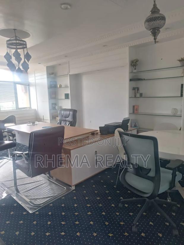 Office for Sale or for Lease - thumbnail 4