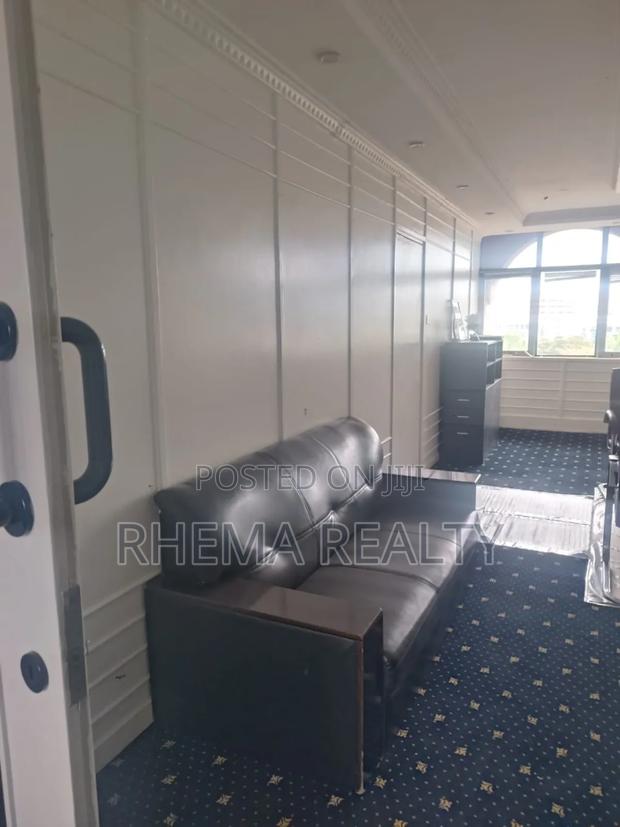 Office for Sale or for Lease - thumbnail 5