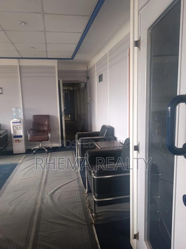 Office for Sale or for Lease - thumbnail 6