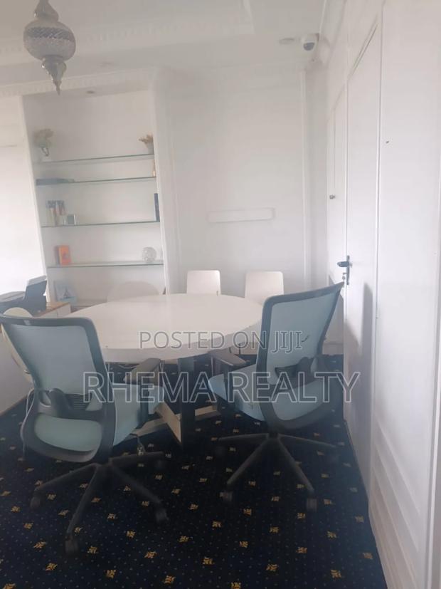 Office for Sale or for Lease - thumbnail 7