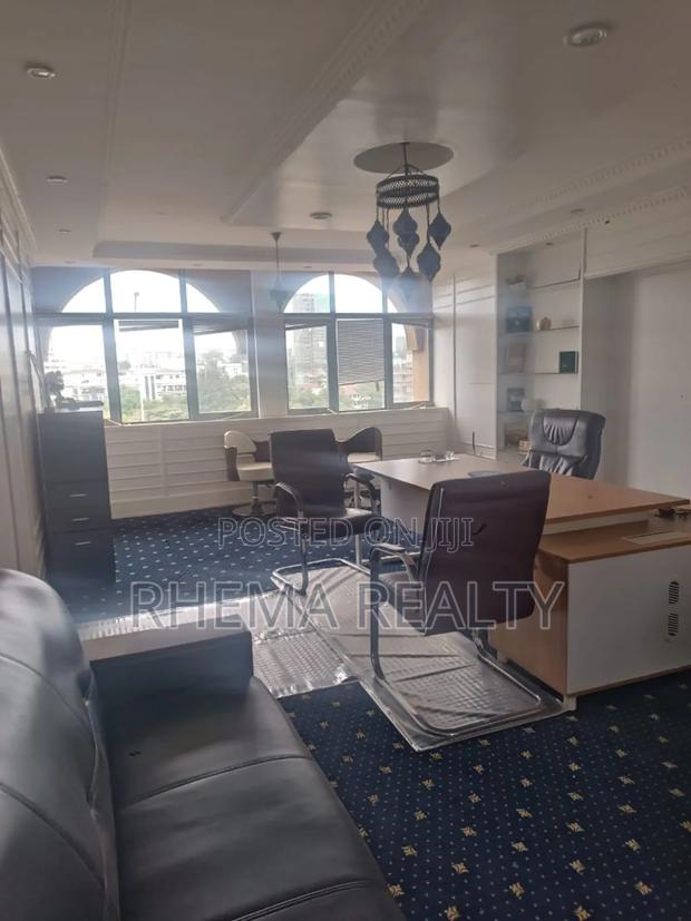 Office for Sale or for Lease - thumbnail 8