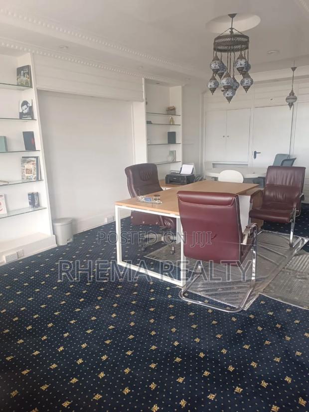 Office for Sale or for Lease - thumbnail 9