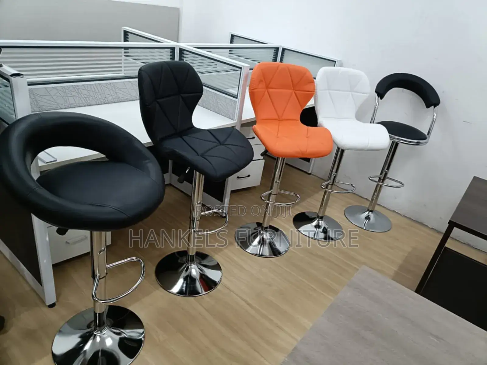 Unique Barstools Sale