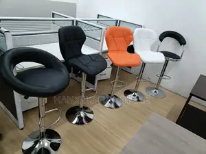 Unique Barstools Sale