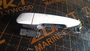 Outer Door Handle Lexus Rx570 - main view