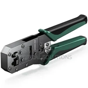 Ugreen Multifunction Crimping Tool Nw136