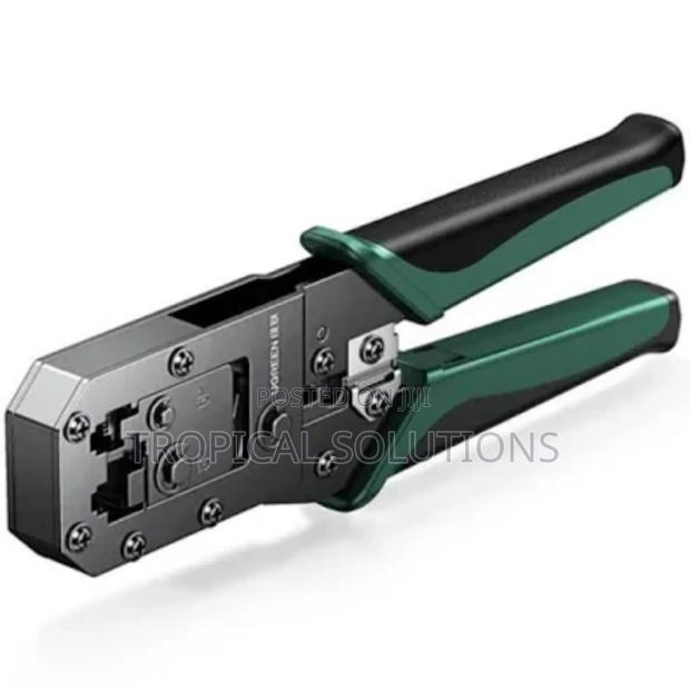 Ugreen Multifunction Crimping Tool Nw136 - main view