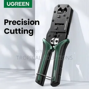 Ugreen Multifunction Crimping Tool Nw136