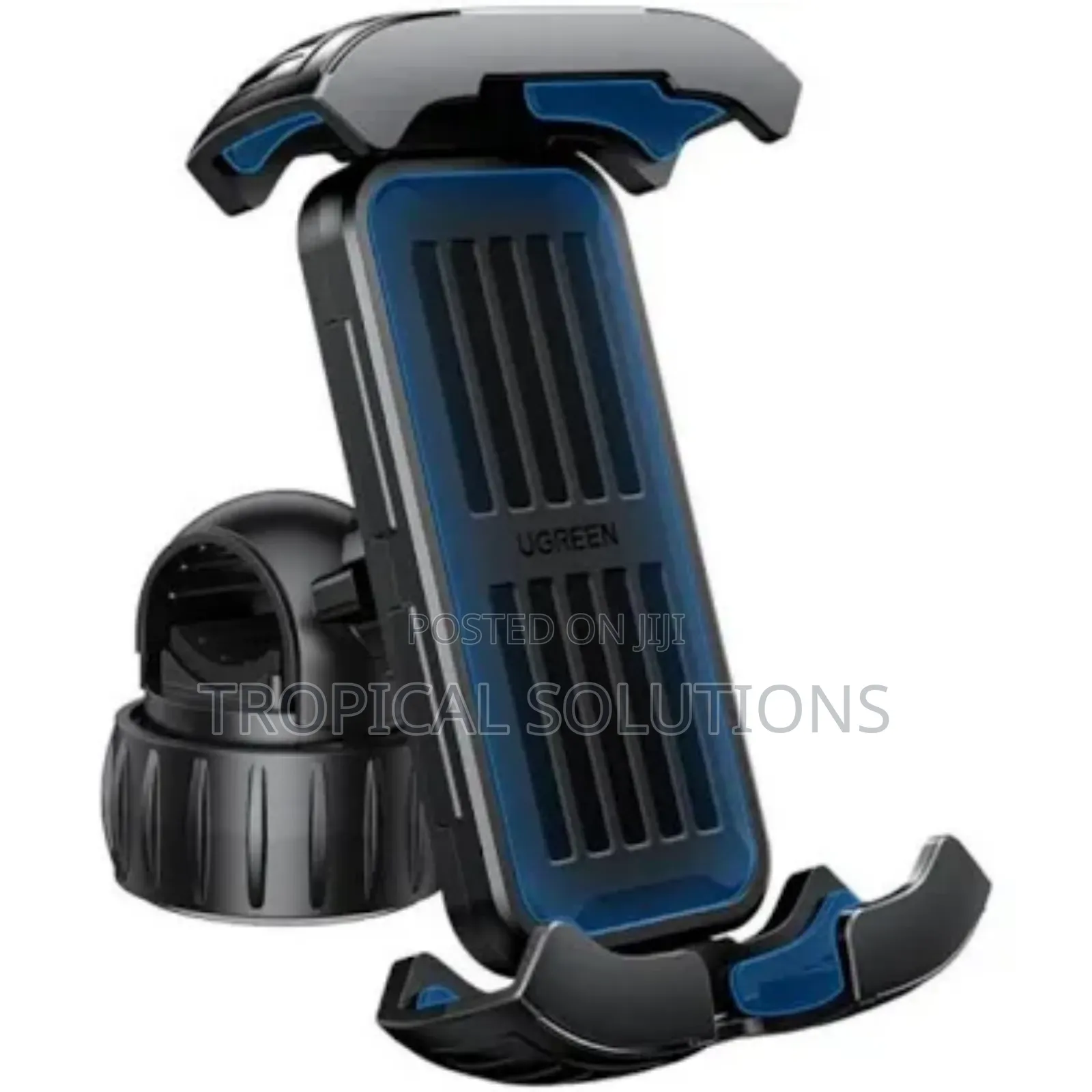 Ugreen Bike Mount Phone Holder Lp494