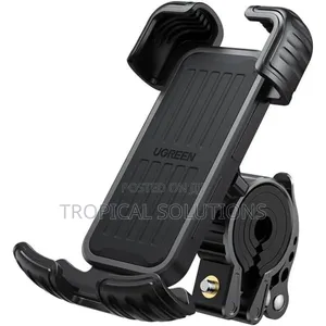 Ugreen Bike Mount Phone Holder Lp494