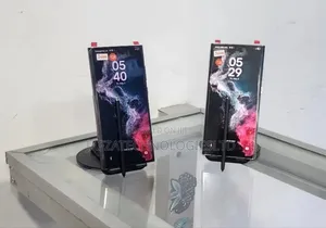Samsung Galaxy S22 Ultra 128 GB