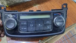 Fielder 161 Ac Control