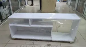 Mexico Modern Tv Stand
