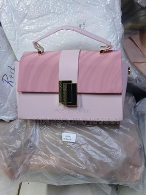 Stylish Bags Affordable - thumbnail 2