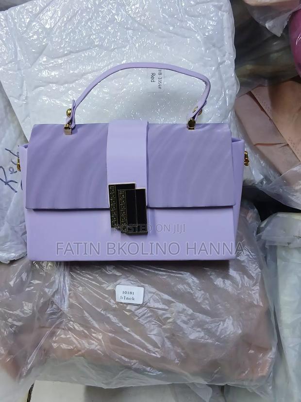 Stylish Bags Affordable - thumbnail 3