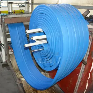 15m Roll 150mm Waterbar – Reliable Waterproofing Strip