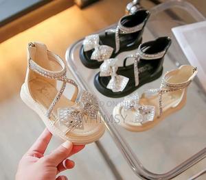 Cute Girls Gladiators Available - main view