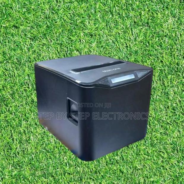 Huge Discounted Main-One 80mm Usb Thermal Receipt Pos Printer
