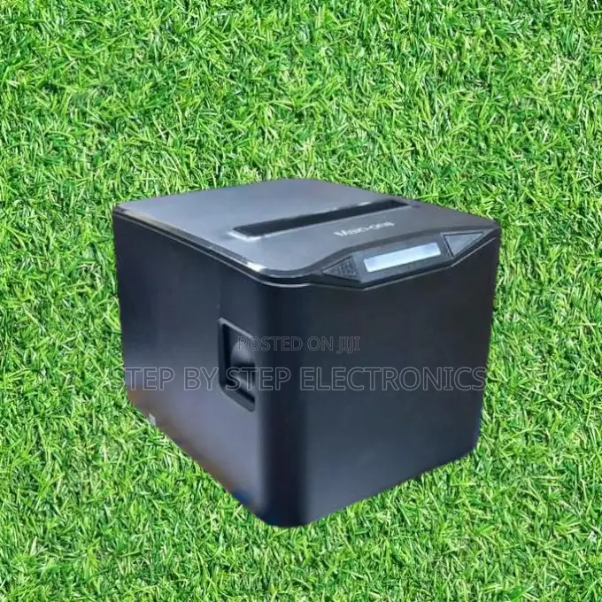 Huge Discounted Main-One 80mm Usb Thermal Receipt Pos Printer