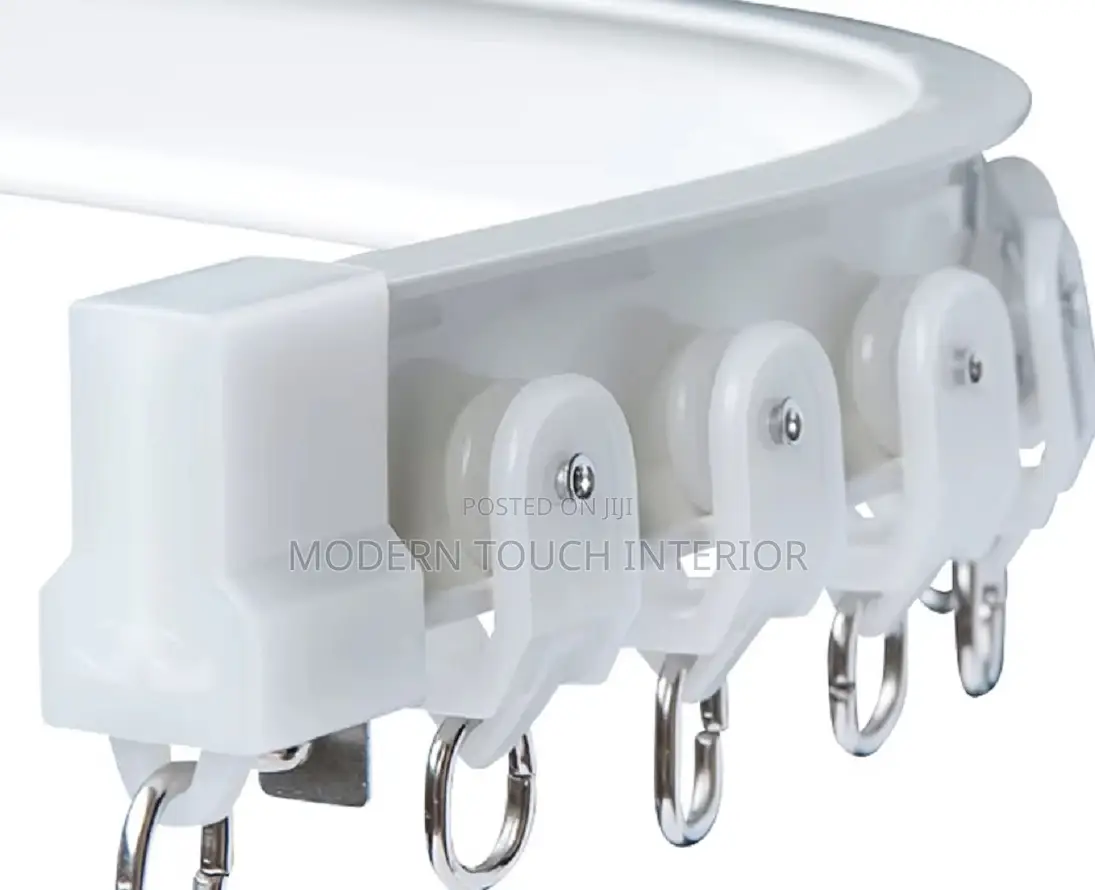 New Modern Bendable