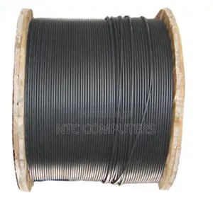 Adss 24core Cables 100 Span 24c