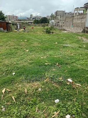 Land for Sale - thumbnail 2